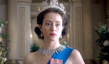  The Crown acabou ou terá 7ª temporada na Netflix? 