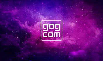 Jogos Grátis para PC: confira a página do GOG com vários games gratuitos