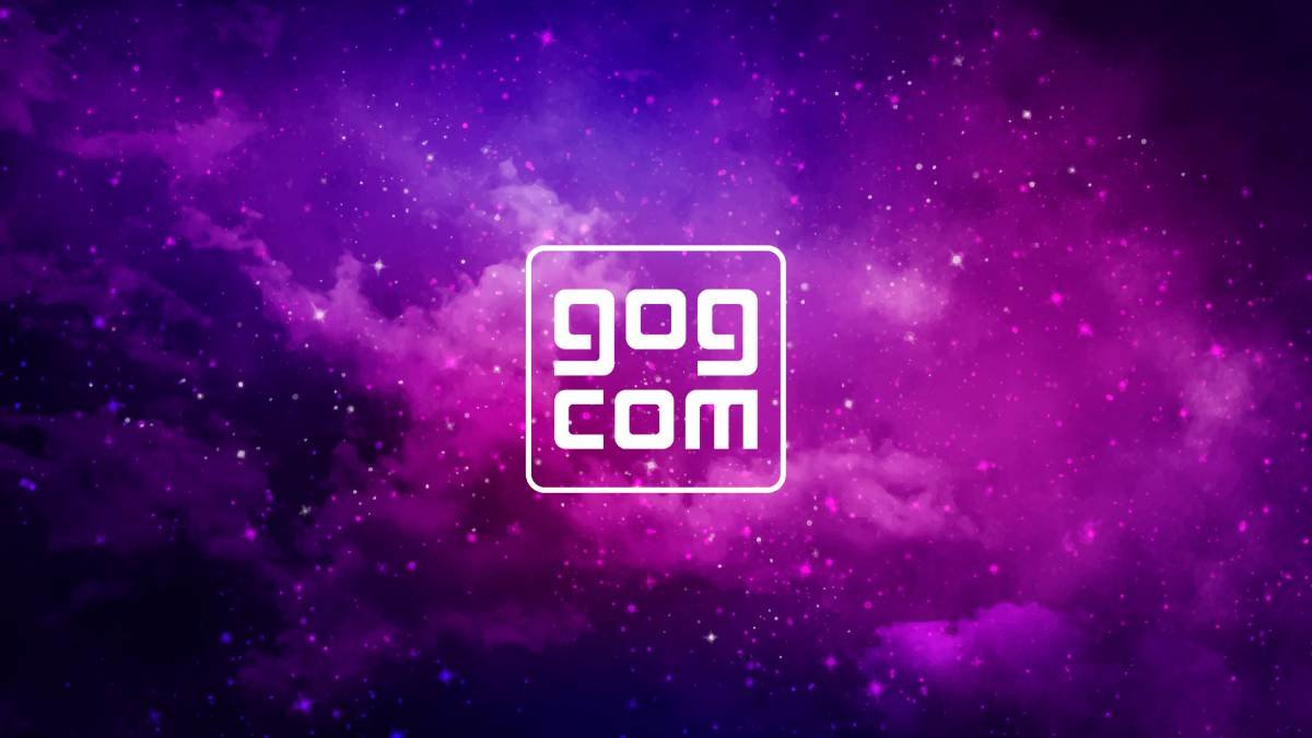 Rival da Steam, GOG libera jogo grátis para PC! Resgate agora