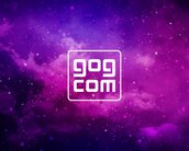 Rival da Steam, GOG libera jogo grátis para PC! Resgate agora