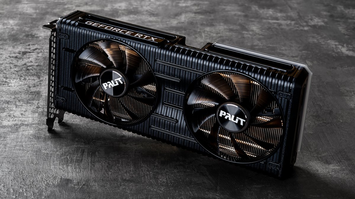 NVIDIA pode lançar GeForce RTX 4080 Ti no começo de 2024 