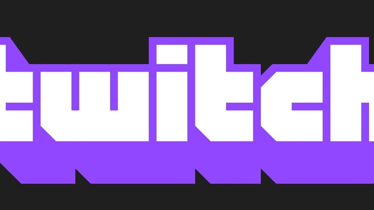 Valores surpreendentes: quanto ganha um streamer da Twitch? - TecMundo