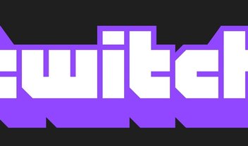 Veja como assinar um canal na Twitch com  Prime - TecMundo