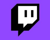 Twitch desiste de mudanças e não vai mais permitir conteúdos com nudez 