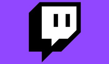 Twitch desiste de mudanças e não vai mais permitir conteúdos com nudez 