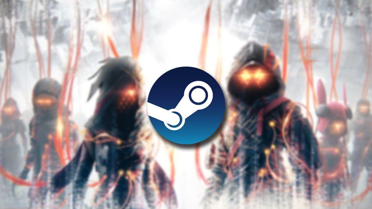 Promoção de fim de ano na Steam: confira como aproveitar - Olhar