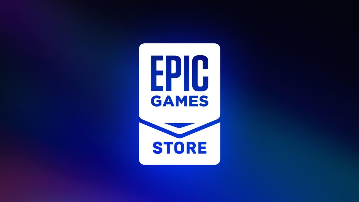 OS 17 JOGOS GRÁTIS da EPIC GAMES STORE no FINAL de 2023! Jogos