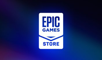 11 melhores jogos para comprar na promoção da Epic Store