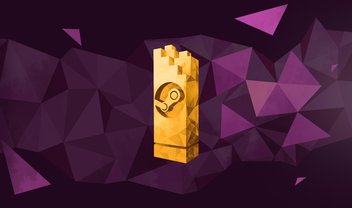 Steam: Jogos indicados ao The Game Awards que estão com Descontos