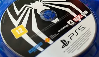 PS Portal 'chega' ao Brasil mais caro que o PS5 no Mercado Livre