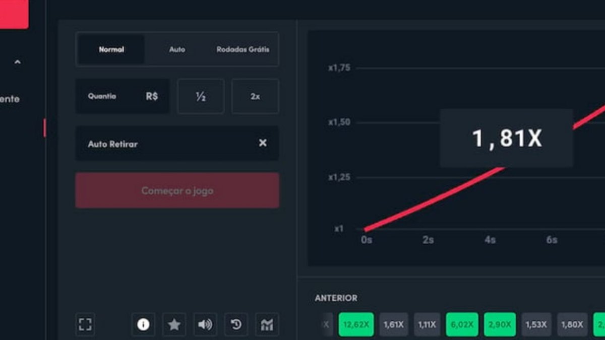 JOGO DO TIGRINHO BLOQUEIA SAQUES (COMO JOGAR FORTUNE TIGER (GANHAR