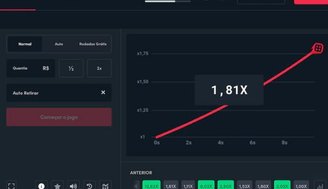 Teste a velocidade da sua internet e descubra como entender os resultados -  TecMundo