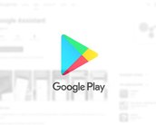 Google Play Store: nova função permite desinstalar apps de outros aparelhos