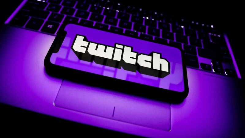 A Twitch escutou a comunidade e retrocedeu em uma decisão estratégica.