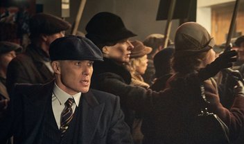 Peaky Blinders: sexta temporada estreia na Netflix; confira detalhes