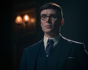 Peaky Blinders ganhará dois novos spin-offs pela Netflix; confira os detalhes!