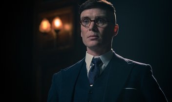 Peaky Blinders ganhará dois novos spin-offs pela Netflix; confira os detalhes!