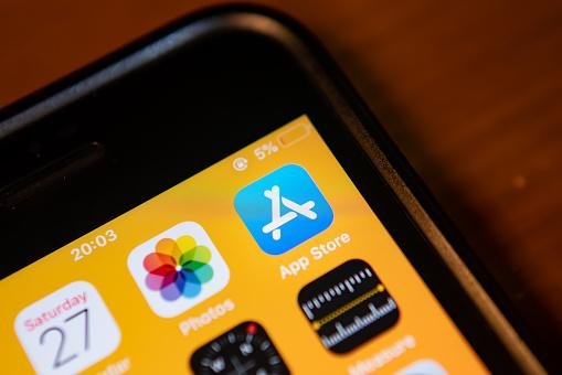 A App Store agora permite que desenvolvedores ofertem pacotes de assinatura em mais de um aplicativo.