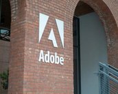 Adobe desiste de comprar a Figma por 'obstáculos regulatórios'