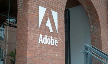 Adobe desiste de comprar a Figma por 'obstáculos regulatórios'