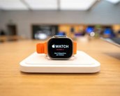 Apple Watch Series 9 e Watch Ultra terão vendas suspensas; veja detalhes