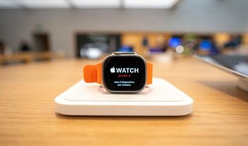 Apple Watch Series 9 e Watch Ultra terão vendas suspensas; veja detalhes