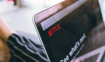 O que é um filme ou série 'Original Netflix'? Veja exemplos