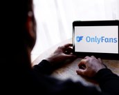 O que significa Onlyfans? Confira os termos mais traduzidos pelos brasileiros em 2023