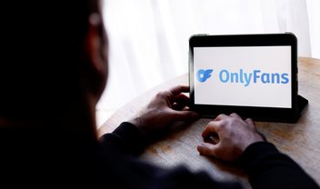 O que significa Onlyfans? Confira os termos mais traduzidos pelos brasileiros em 2023