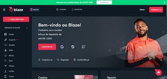 Jogo do Aviãozinho ganha espaço nos cassinos online com