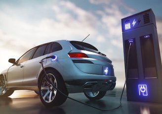 Tecnologias do futuro que estarão nos carros elétricos, Mobilidade Estadão