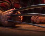 Gameplay e detalhes de Marvel's Wolverine vazam em ataque hacker; veja