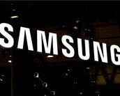 Ex-funcionários da Samsung são presos por vazar informações sobre produtos