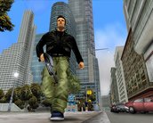 Por que o protagonista de GTA 3 é mudo? Ex-Rockstar responde!