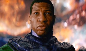 Jonathan Majors fora da Marvel: o que acontecerá com o MCU sem Kang?