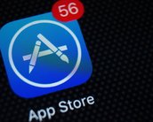 Apple libera a venda de pacotes de aplicativos na App Store