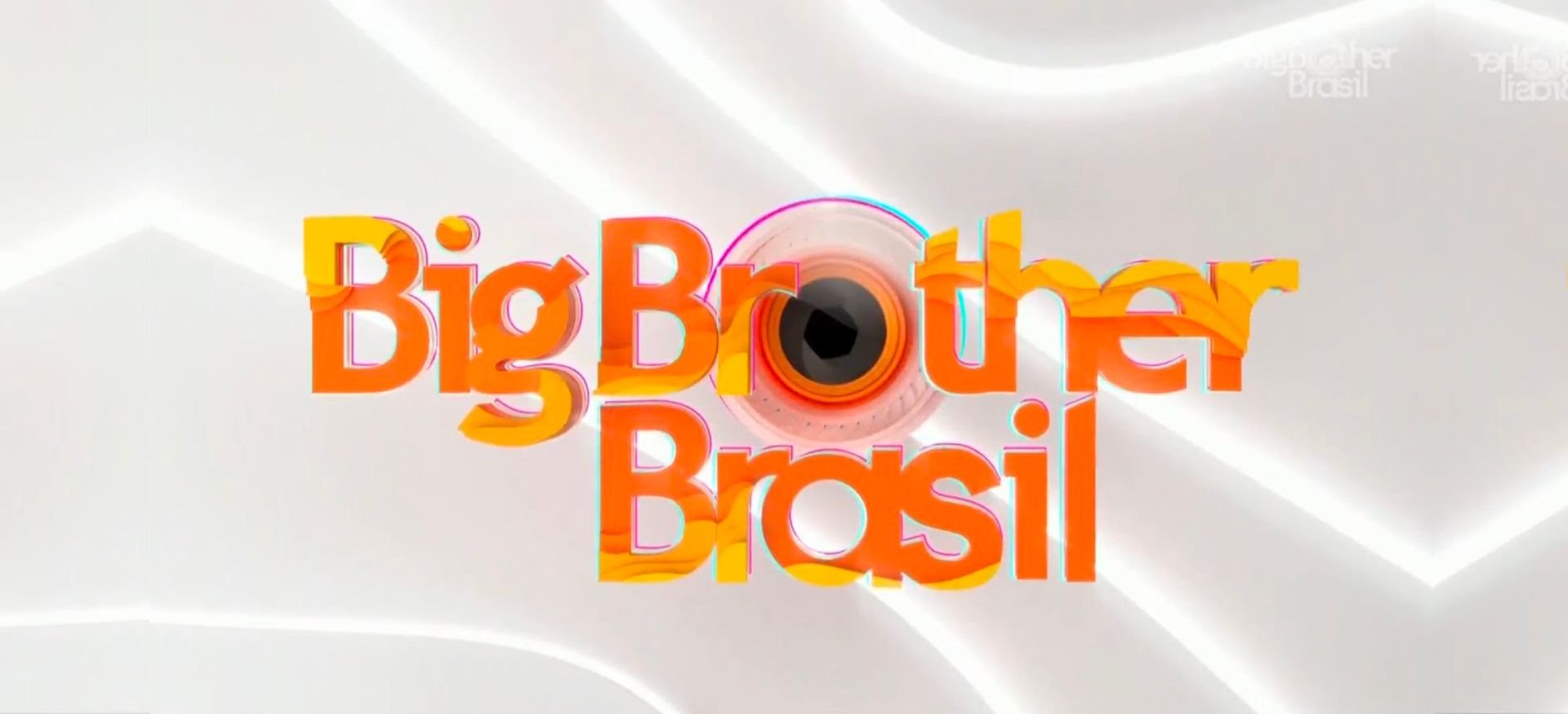 Big Brother Brasil 24 quando estreia a nova edição do reality show