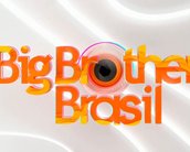 Big Brother Brasil 24: quando estreia a nova edição do reality show?