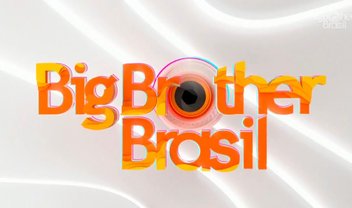 Big Brother Brasil 24: quando estreia a nova edição do reality show?