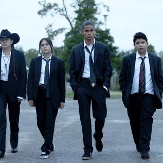 Imagem de 10 melhores filmes e séries do Star+ em 2023