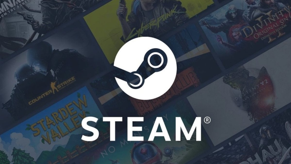 Steam Awards 2023: veja os jogos de PC indicados na premiação