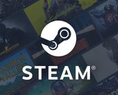 Steam libera retrospectiva de 2023! Veja como fazer a sua