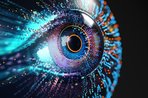 Imagem de IA Quântica e mais: 7 tendências de IA que devemos ficar de olho em 2024
