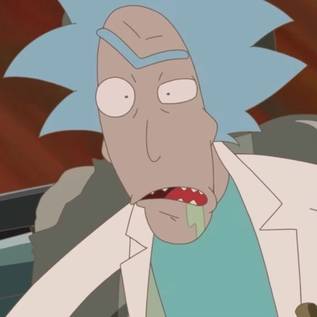 Imagem de Rick and Morty: confira o trailer e previsão de estreia do anime da série