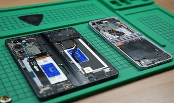 Repara Contigo: Samsung inclui mais dispositivos ao programa de autorreparo