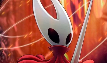 Quando Hollow Knight Silksong será lançado? Veja previsões