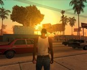 GTA San Andreas: todos os códigos e cheats para celulares Android e iOS