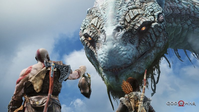 A aposta da Sony em exclusivos tem rendido ótimos frutos