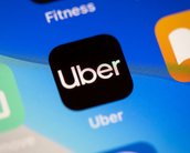 Uber lança retrospectiva de 2023; veja como fazer a sua