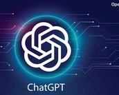 O que é o ChatGPT? Tudo o que você precisa saber sobre este chatbot de IA gratuito